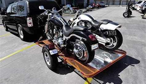 motorcycle transport|motorcycle transport and logistics.